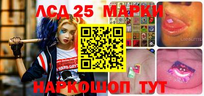 jwh Бугуруслан