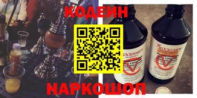 jwh Бугуруслан